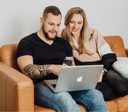 Email Alerts & Announcements